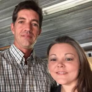 Meet your Posher, Wade